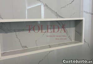 imagem_13