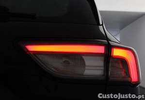 imagem_32