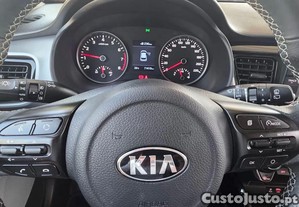 imagem_20