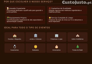 imagem_1