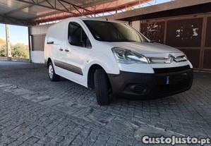 imagem_5