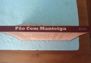 imagem_8