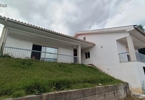 Casa / Villa T3 em Viana do Castelo de 190,00 m²