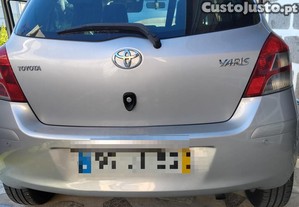 imagem_4