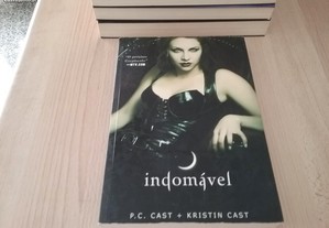 imagem_8