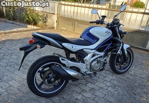 imagem_2
