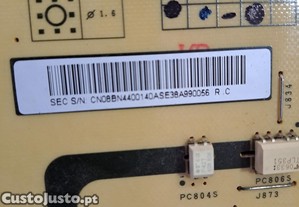imagem_2