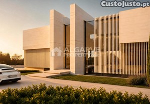 imagem_36
