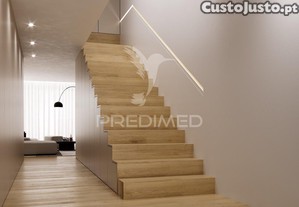 imagem_26