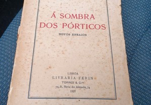 imagem_3
