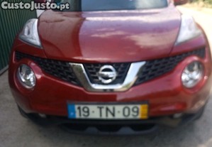 imagem_1