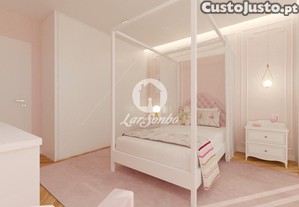 imagem_13