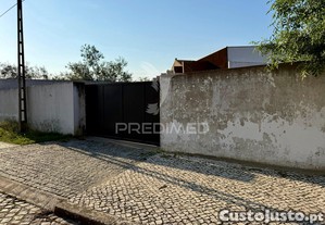 imagem_27