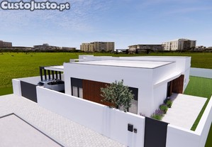 imagem_10