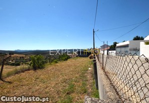 imagem_12