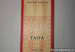 imagem_4