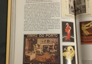 imagem_7