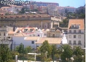 imagem_31