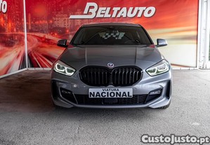 imagem_2