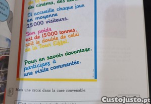 imagem_5