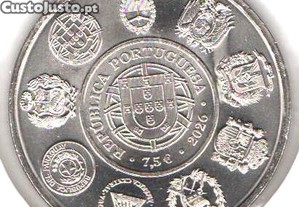 imagem_2