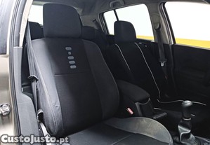 imagem_9