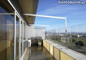 imagem_15