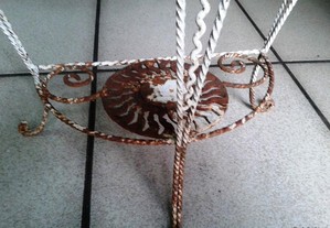 imagem_5