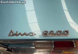 imagem_7