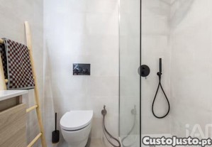 imagem_20