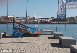 imagem_14