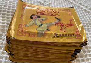 imagem_2