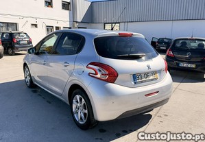 imagem_6
