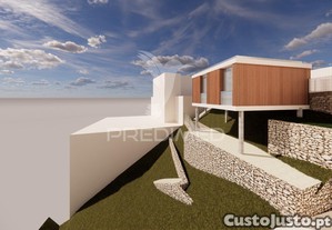 imagem_12