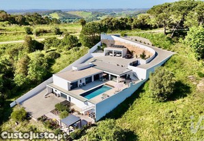 Casa / Villa T3 em Vidais de 200 m²