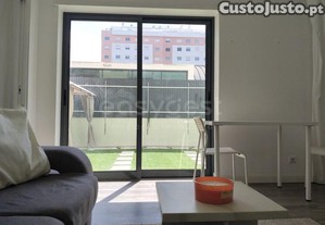 imagem_13