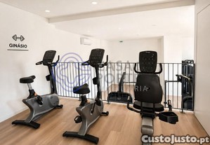 imagem_31