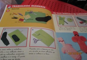 imagem_5