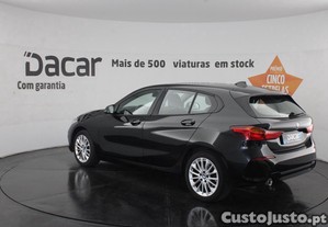 imagem_5