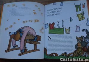 imagem_8