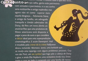 imagem_4