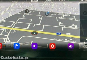 imagem_13