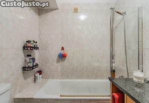 imagem_30