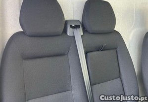imagem_17