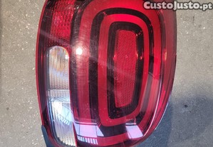 imagem_1