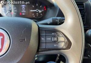imagem_16