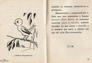 imagem_5