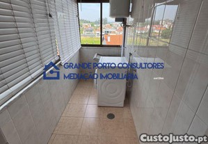 imagem_11