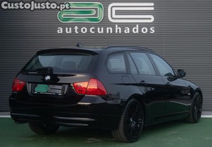 imagem_6