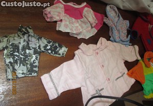imagem_2